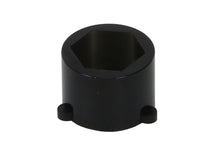 Load image into Gallery viewer, Whiteline 3/75-9/93 Volvo 240/260 Steering - Rack & Pinion Internal Bushing