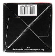Load image into Gallery viewer, K&N Suzuki / Hyosung 1.75in OD x .5in ID x 1.563in H Oil Filter