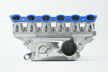 Load image into Gallery viewer, CSF BMW M2/M3/M4 S58 Comp & Non-Comp (G8X) Charge-Air Cooler Manifold - Raw Billet