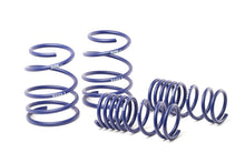Load image into Gallery viewer, H&R 15-21 Subaru WRX Sport Spring