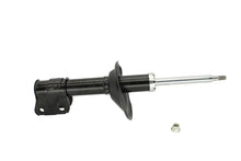Load image into Gallery viewer, KYB Shocks & Struts Excel-G Front Right SUBARU Impreza (AWD) 02-03 SUBARU WRX