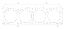 Load image into Gallery viewer, Cometic Dodge Hemi 392/354/331 4.000 inch Bore .040 inch MLS Headgasket