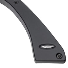 Load image into Gallery viewer, Rugged Ridge 18-21 Jeep Wrangler JL 2&4 Door Fender Flare Delete Kit F/R