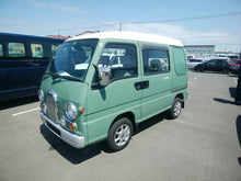 Load image into Gallery viewer, 1994 Subaru Sambar