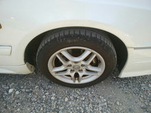 Load image into Gallery viewer, 1998 Nissan Stagea RS4