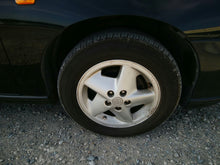 Load image into Gallery viewer, 1997 Toyota Cavalier