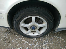 Load image into Gallery viewer, 1997 Toyota Mark 2 JZX100