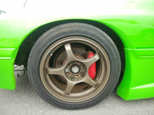 Load image into Gallery viewer, 1990 Mazda Rx7