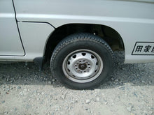 Load image into Gallery viewer, 1996 Subaru Sambar Dias Classic 40TH Anniversary