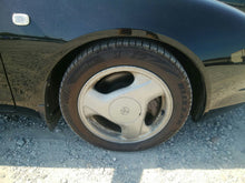 Load image into Gallery viewer, 1995 Toyota Celica ST205 GT4
