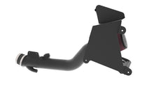 Load image into Gallery viewer, K&N 2022 Ford Maverick/Bronco Sport L4 2.0L Performance AirCharger Intake System