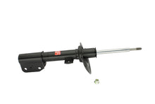 Load image into Gallery viewer, KYB Shocks & Struts Excel-G Rear CHEVROLET Impala 2004-09 CHEVROLET Monte Carlo 2004-07