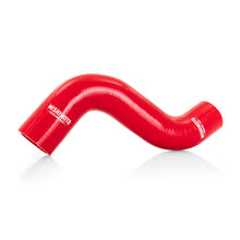 Load image into Gallery viewer, Mishimoto 92-97 Land Cruiser Silicone Radiator & Heater Hose - Red