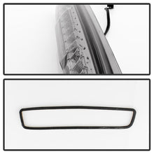 Load image into Gallery viewer, xTune Chevy Silverado 07-13 / GMC Sierra 07-13 LED 3RD Brake Light - Chrome BKL-CSIL07-LED-C