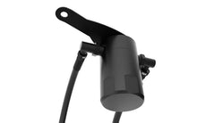 Load image into Gallery viewer, K&N 16-21 Chevrolet Camaro LT1 6.2L (Gas) Catch Can Oil Separator