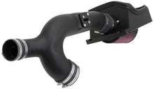 Load image into Gallery viewer, K&N 11-14 Ford F-150 3.5L V6 Performance Intake Kit