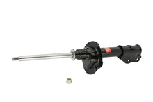 Load image into Gallery viewer, KYB Shocks & Struts Excel-G Front Left MAZDA CX-9 2007-09