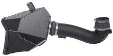 Load image into Gallery viewer, K&N 2019+ Chevrolet 1500 5.3L / 6.2L V8 F/I Aircharger Performance Intake System