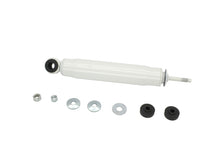 Load image into Gallery viewer, KYB Shocks & Struts Steering Stabilizers Front JEEP CJ Series 1976-86 JEEP DJ5 Series 1976-85 JEEP S