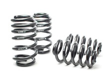 Load image into Gallery viewer, H&R 04-08 Audi S4 Cabrio (AWD) V8 8E Sport Spring (Incl. Facelift Model)