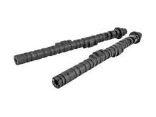 Load image into Gallery viewer, Skunk2 Tuner Series Honda/Acura K20A/ A2/ Z1/ Z3 & K24A2 DOHC i-VTEC 2.0L Stage 3 Cam Shafts