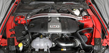 Load image into Gallery viewer, K&N 2018 Ford Mustang GT V8 5.0L F/I Performance Intake Kit