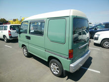 Load image into Gallery viewer, 1994 Subaru Sambar