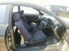 Load image into Gallery viewer, 1995 Toyota Celica ST205 GT4