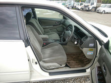 Load image into Gallery viewer, 1997 Toyota Mark 2 JZX100