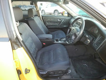 Load image into Gallery viewer, 1998 Nissan Stagea RS4