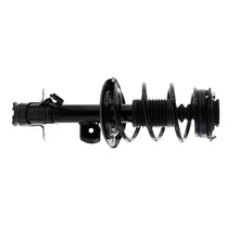 Load image into Gallery viewer, KYB Shocks & Struts Strut Plus Front Right 17-19 Nissan Sentra (Excl SR Turbo/NISMO)