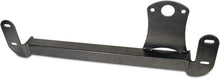 Load image into Gallery viewer, BD Diesel Steering Stabilzer Bar - Dodge 1994-2002 2500/3500 2wd & 1994-2001 1500 2wd