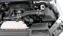 Load image into Gallery viewer, K&N 18-19 Ford F-150 V6-2.7L F/I Performance Air Intake System