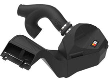 Load image into Gallery viewer, K&N 2021+ Ford F150 V6-3.5L/2.7L F/I Aircharger Performance Intake