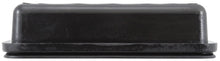 Load image into Gallery viewer, K&N Replacement Panel Air Filter for Hyundai/Kia 12-14 I30/12-15 Cee D/14-15 Forte5