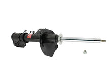 Load image into Gallery viewer, KYB Shocks & Struts Excel-G Front Left INFINITI QX4 (4WD) 1997-99 NISSAN Pathfinder (2WD) 1996-99 NI