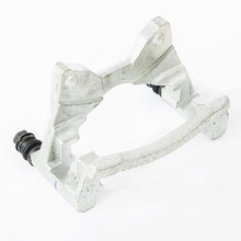Load image into Gallery viewer, Omix Caliper Bracket 07-18 Jeep Wrangler & Liberty