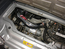 Load image into Gallery viewer, Injen 07-12 Fortwo 1.0L L3 Black Smart Short Ram Air Intake w/ MR Tech & High Flow Filter