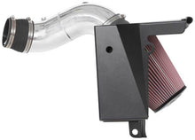 Load image into Gallery viewer, K&N 19-20 Dodge Ram 2500/3500 6.4L V8 F/I Performance Air Intake Kit