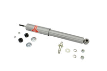 Load image into Gallery viewer, KYB Shocks & Struts Gas-A-Just Rear FORD Thunderbird 1973-76 LINCOLN Mark Series 1973-79
