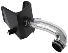Load image into Gallery viewer, K&N 2019 Chevy Silverado / GMC Sierra 1500 V8-5.3/6.2L Performance Air Intake Kit