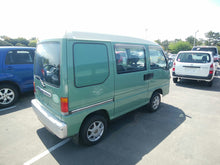 Load image into Gallery viewer, 1994 Subaru Sambar