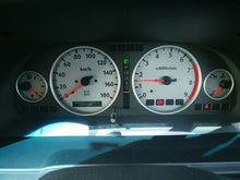 Load image into Gallery viewer, 1998 Nissan Stagea RS4