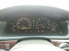 Load image into Gallery viewer, 1997 Toyota Mark 2 JZX100