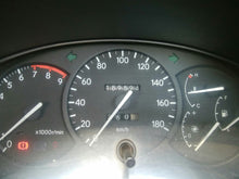 Load image into Gallery viewer, 1995 Toyota Celica ST205 GT4