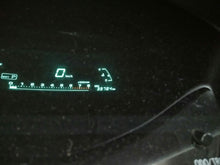 Load image into Gallery viewer, 1997 Toyota Mark 2 JZX100