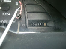 Load image into Gallery viewer, 1997 Toyota Cavalier