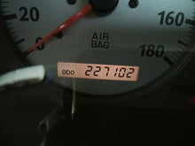 Load image into Gallery viewer, 1998 Nissan Stagea RS4