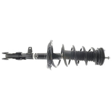 Load image into Gallery viewer, KYB Shocks & Struts Strut Plus Rear Right 08-13 Toyota Highlander FWD / 13-16 Toyota Venza FWD