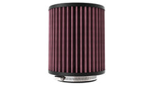 Load image into Gallery viewer, K&N 2015 Arctic Cat XR500 Replacement Air Filter